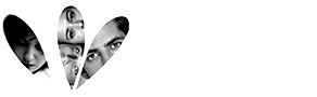 Logo Fundacji Pomocy Psychologicznej Pracownia Dialogu 